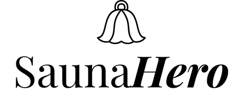 SaunaHero